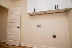 338 Pine Brook Dr, Bremen, GA 30110 - Photo 35
