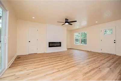 338 Pine Brook Drive, Bremen, GA 30110 - Photo 13
