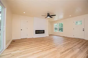 338 Pine Brook Dr, Bremen, GA 30110 - Photo 13