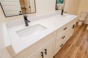 338 Pine Brook Dr, Bremen, GA 30110 - Photo 27