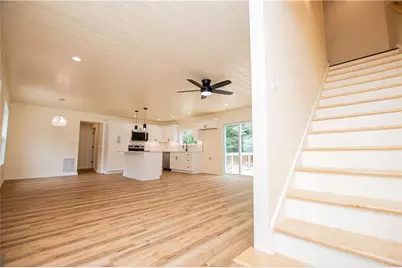 338 Pine Brook Drive, Bremen, GA 30110 - Photo 37