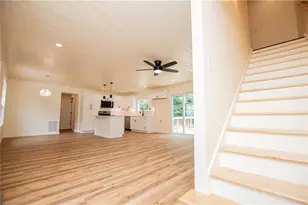 338 Pine Brook Dr, Bremen, GA 30110 - Photo 37