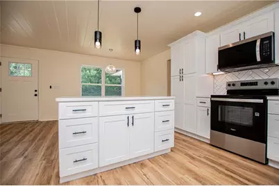 338 Pine Brook Drive, Bremen, GA 30110 - Photo 15