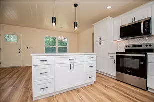 338 Pine Brook Dr, Bremen, GA 30110 - Photo 15