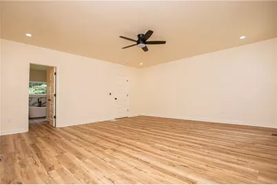 338 Pine Brook Drive, Bremen, GA 30110 - Photo 21