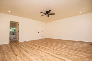 338 Pine Brook Dr, Bremen, GA 30110 - Photo 21