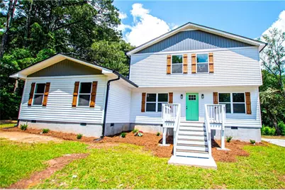 338 Pine Brook Drive, Bremen, GA 30110 - Photo 1