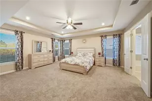 8080 Brewton Bnd, Cumming, GA 30107 - Photo 15