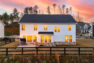 8080 Brewton Bnd, Cumming, GA 30107 - Photo 21