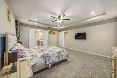 8080 Brewton Bend, Cumming, GA 30107 - Photo 21