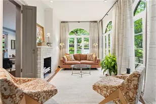 45 Montclair Dr NE, Atlanta, GA 30309 - Photo 9