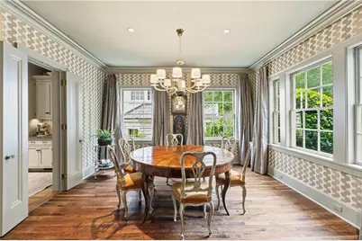 45 Montclair Drive NE, Atlanta, GA 30309 - Photo 5