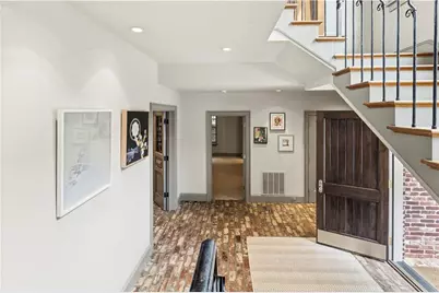 45 Montclair Drive NE, Atlanta, GA 30309 - Photo 43