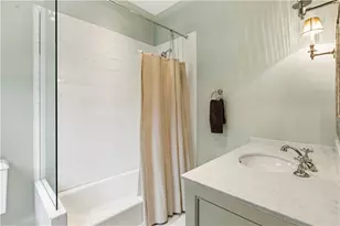 45 Montclair Dr NE, Atlanta, GA 30309 - Photo 37