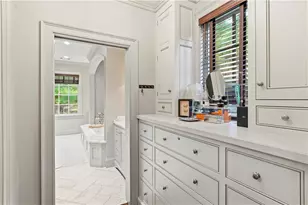 45 Montclair Dr NE, Atlanta, GA 30309 - Photo 29