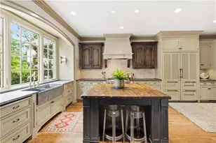 45 Montclair Dr NE, Atlanta, GA 30309 - Photo 19