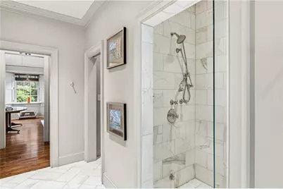 45 Montclair Drive NE, Atlanta, GA 30309 - Photo 31