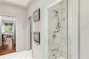 45 Montclair Dr NE, Atlanta, GA 30309 - Photo 31