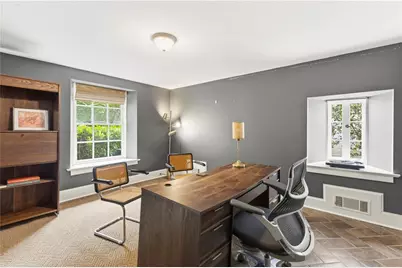 45 Montclair Drive NE, Atlanta, GA 30309 - Photo 51