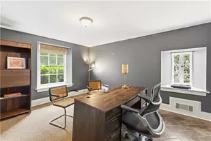 45 Montclair Dr NE, Atlanta, GA 30309 - Photo 51