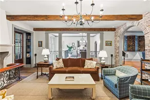 45 Montclair Dr NE, Atlanta, GA 30309 - Photo 13
