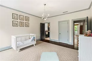 45 Montclair Dr NE, Atlanta, GA 30309 - Photo 39