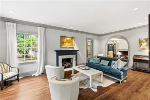 45 Montclair Dr NE, Atlanta, GA 30309 - Photo 7