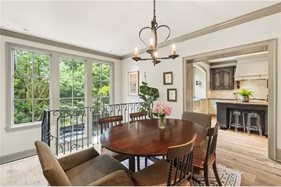 45 Montclair Drive NE, Atlanta, GA 30309 - Photo 17