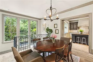 45 Montclair Dr NE, Atlanta, GA 30309 - Photo 17