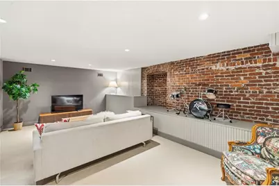 45 Montclair Drive NE, Atlanta, GA 30309 - Photo 49