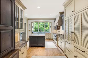 45 Montclair Dr NE, Atlanta, GA 30309 - Photo 23