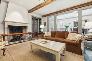 45 Montclair Dr NE, Atlanta, GA 30309 - Photo 11