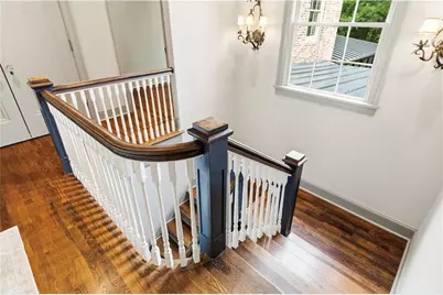 45 Montclair Drive NE, Atlanta, GA 30309 - Photo 41