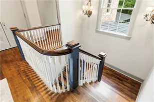 45 Montclair Dr NE, Atlanta, GA 30309 - Photo 41