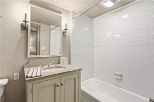 45 Montclair Dr NE, Atlanta, GA 30309 - Photo 47
