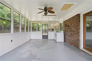 138 Parker Rd, Jasper, GA 30143 - Photo 33