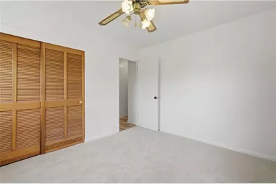 138 Parker Road, Jasper, GA 30143 - Photo 31