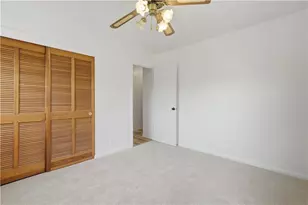 138 Parker Rd, Jasper, GA 30143 - Photo 31