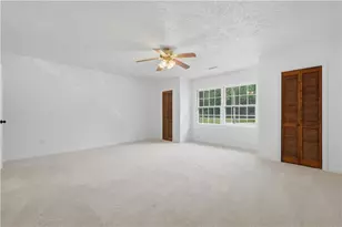 138 Parker Rd, Jasper, GA 30143 - Photo 19