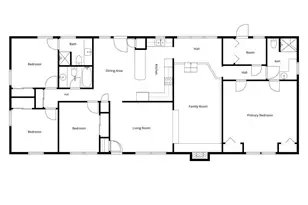 138 Parker Rd, Jasper, GA 30143 - Photo 49