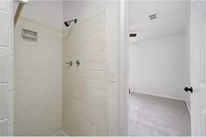 138 Parker Road, Jasper, GA 30143 - Photo 29