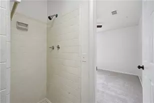 138 Parker Rd, Jasper, GA 30143 - Photo 29