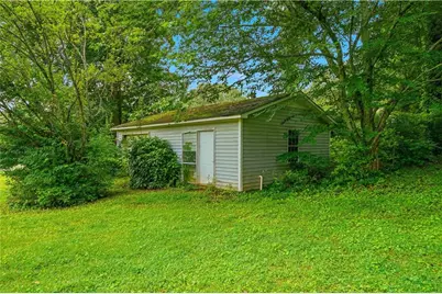 138 Parker Road, Jasper, GA 30143 - Photo 39
