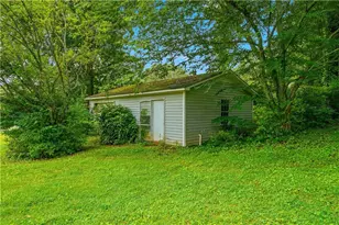 138 Parker Rd, Jasper, GA 30143 - Photo 39