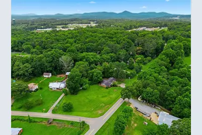 138 Parker Road, Jasper, GA 30143 - Photo 47