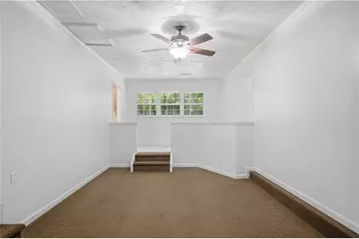 138 Parker Road, Jasper, GA 30143 - Photo 17