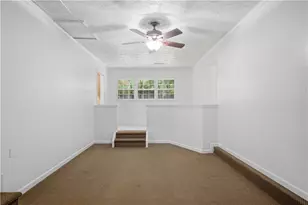 138 Parker Rd, Jasper, GA 30143 - Photo 17