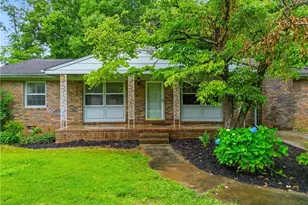138 Parker Rd, Jasper, GA 30143 - Photo 3