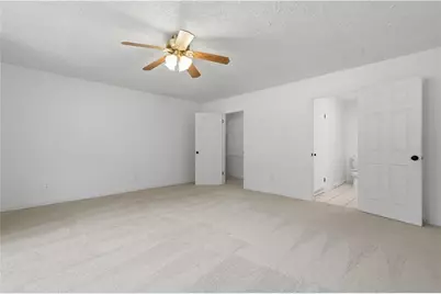 138 Parker Road, Jasper, GA 30143 - Photo 21