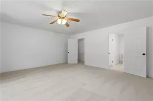 138 Parker Rd, Jasper, GA 30143 - Photo 21